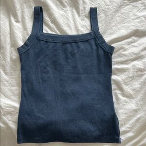 American Eagle tank for women